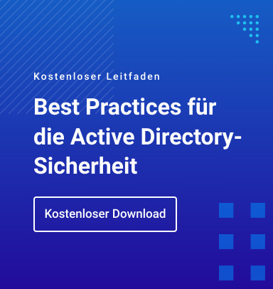 Active Directory